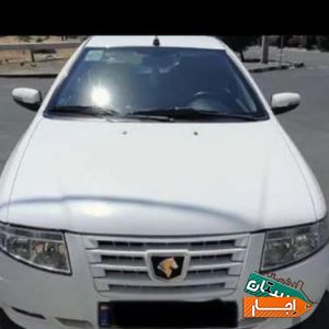 اجاره سمند/اجاره خودرو/رنت