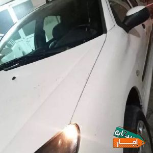 اجاره 206 تیپ 5/با قیمت عالی و به صرفه