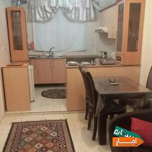 اجاره سوییت.آپارتمان مبله با دسترسی عالی