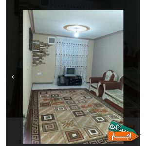 اجاره سوئیت مبله