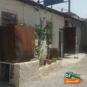 اجاره انبار 80 متر کارگاه داخل گاراژ با بهترین شرایط