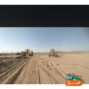 اجاره گریدر و غلطک و..