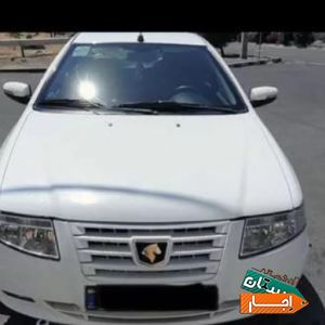 اجاره سمند/اجاره خودرو/رنت قیمت مناسب