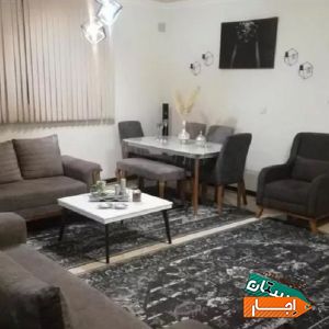 اجاره خانه و سوییت