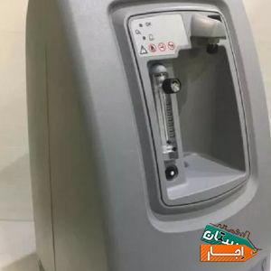 اجاره دستگاه اکسیژن ساز با بهترین شرایط