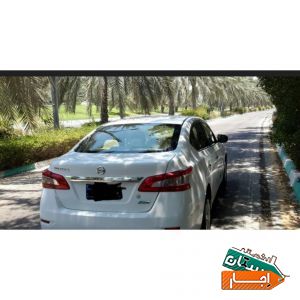 اجاره انواع خودرو