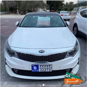 اجاره ماشین بامجوز و قرارداد معتبر با شرایط