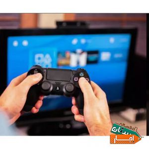 اجاره ps4 کرایه پی اس فور