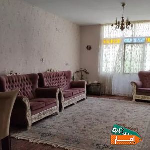 ارزان ترین اجاره آپارتمان 67متری اجاره ای خیابان 36افسریه شمالی