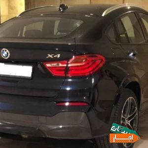 اجاره خودرو/کرایه ماشین/رنت اتومبیل/سدان