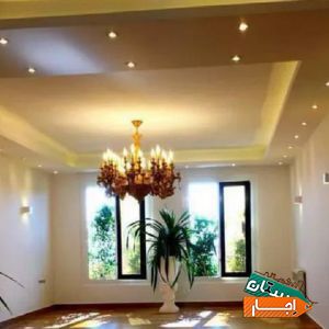 اجاره آپارتمان، 110 متر ، کامرانیه با قیمت مناسب