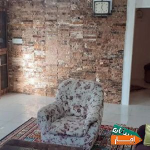 اجاره سوییت دربست در آتشگاه با شرایط مناسب در البرز