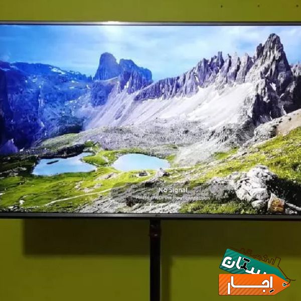 کرایه،اجاره باند،نور،راه بند،صندلی،ویدیوپرژکتور در تهران