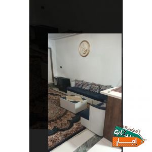 اجاره سوییت مبله