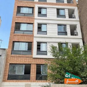 اجاره آپارتمان فلسطین شمالی،50 متر با بهترین قیمت