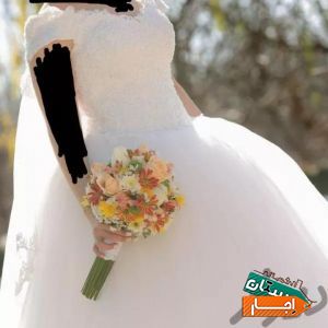 اجاره لباس عروس با قیمت مناسب