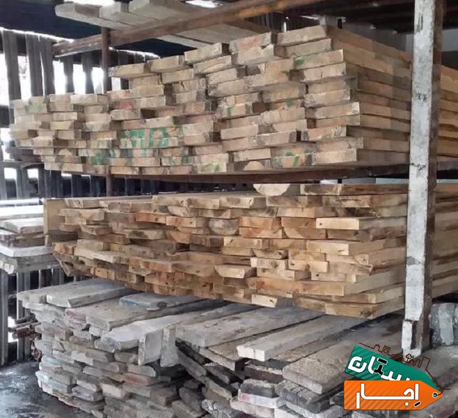 اجاره لوازم بنایی تخته بشگه هیلتی تفنگ میخکوب و.