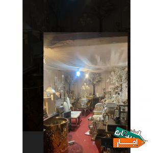 اجاره میز وصندلی ظروف کرایه وبخاری ()