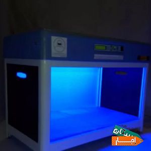 اجاره دستگاه زردی نوزاد/فتوتراپی/تمام مناطق با بهترین امکانات