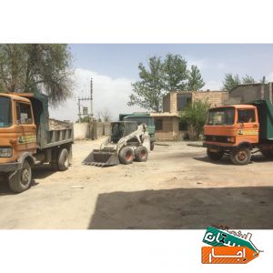 اجاره بابکت خاور