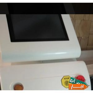 اجاره روزانه دستگاه لیزر موهای زائد