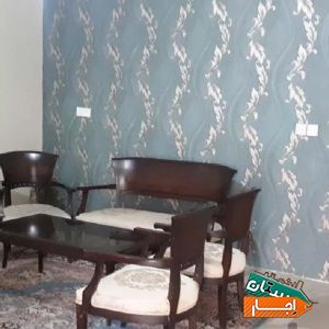 اجاره سوییت اپارتمان مبله کنار رودخانه با بهترین شرایط