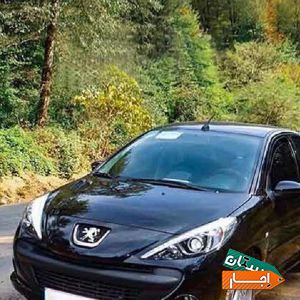 اجاره انواع خودرو کرایه پژو سراتو کیاهیوندایی با بهترین قیمت