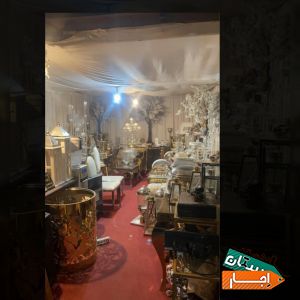 اجاره میزصندلی، ظروف کرایه اجاره کولر وپنکه مه پاش