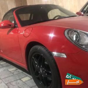 اجاره خودرو