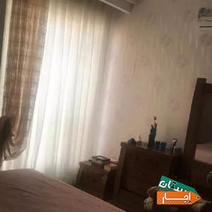 اجاره 75متر/دو خوابه/شاهین با بهترین قیمت