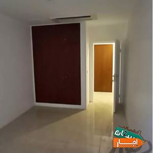 اجاره آپارتمان چیتگر کوهک برج اسپاد 127متر با شرایط عالی