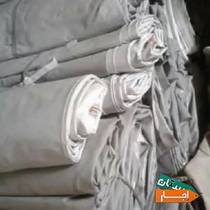 اجاره ای وفروشی نصاب چادرهای