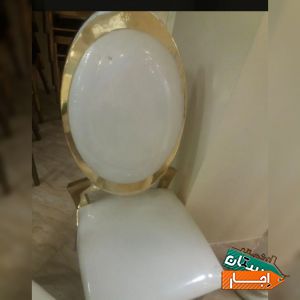 اجاره میزوصندلی وظروف