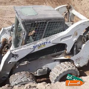اجاره بابکت وخاور با مناسب ترین شرایط