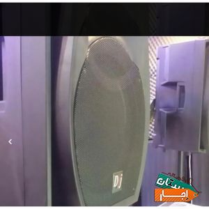اجاره باند فلشخور رقص نور دیجی خانم و آقا
