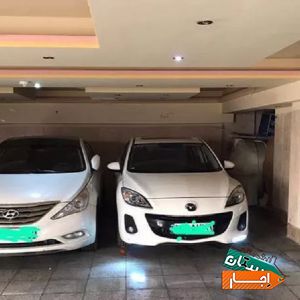 کرایه اجاره رنت ماشین خودرو مستقیم از مالک با بهترین شرایط