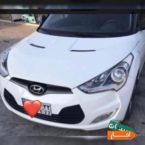 اجاره رنت خودرو ولستر ٢٠١٤/روزانه و ماهانه