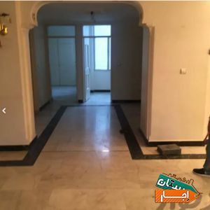 اجاره اپارتمان دزاشیب کریمی 180متر شرایط عالی