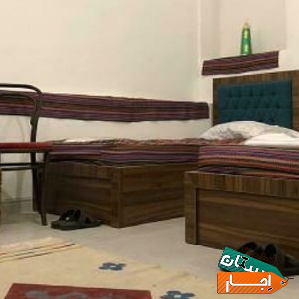 اجاره اقامتگاه بومگردی سرای مهربان با بهترین امکانات در یزد