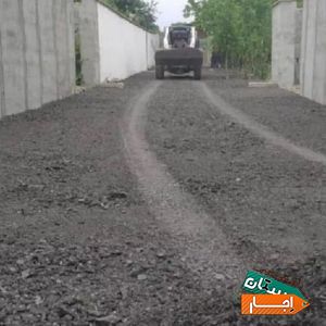 اجاره بابکت خاور با بهترین شرایط