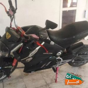 موتور اجاره