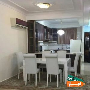 اجاره ویلا برج پنت با بهترین شرایط