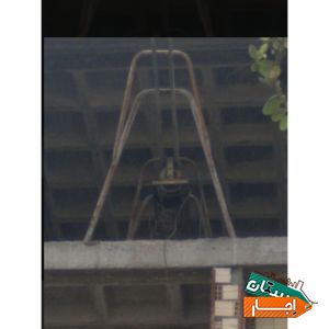 اجاره بالابر روزانه و ماهانه