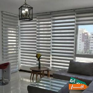 اجاره تکخوابه دید دریا با شرایط مناسب