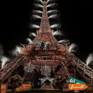 اجاره باغ تالار عروسی و تشریفات و تولد با بهترین قیمت