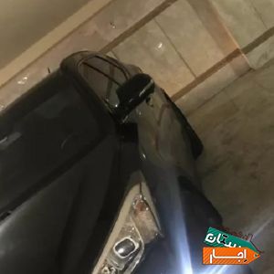 اجاره/سانتافه/رنت