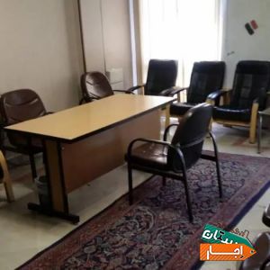 اجاره اتاق روزانه ساعتی ماهیانه شش ماهه