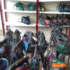 اجاره چکش برقی دریل هیلتی پیکور فرز کلیه نقاط با بهترین قیمت