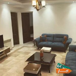 اجاره سوییت با بهترین شرایط