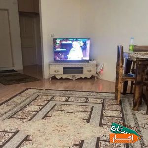 اجاره آپارتمان مبله شیک و ضدعفونی با قیمت مناسب در کیش